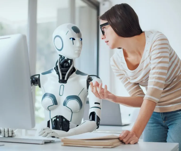 AI bevezetés előtti vállalati felkészülés